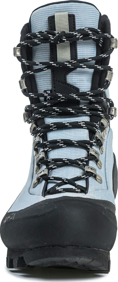 Alfa Women's Juvass Aps GORE-TEX Grey Alfa