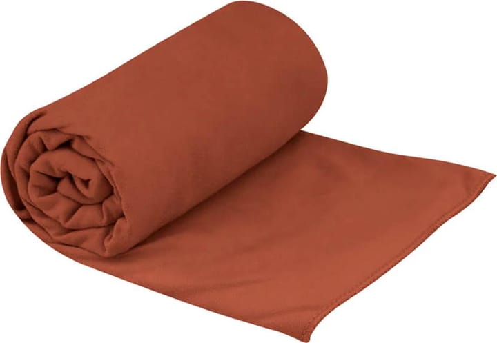 Sea To Summit Drylite Towel L Picante Sea To Summit
