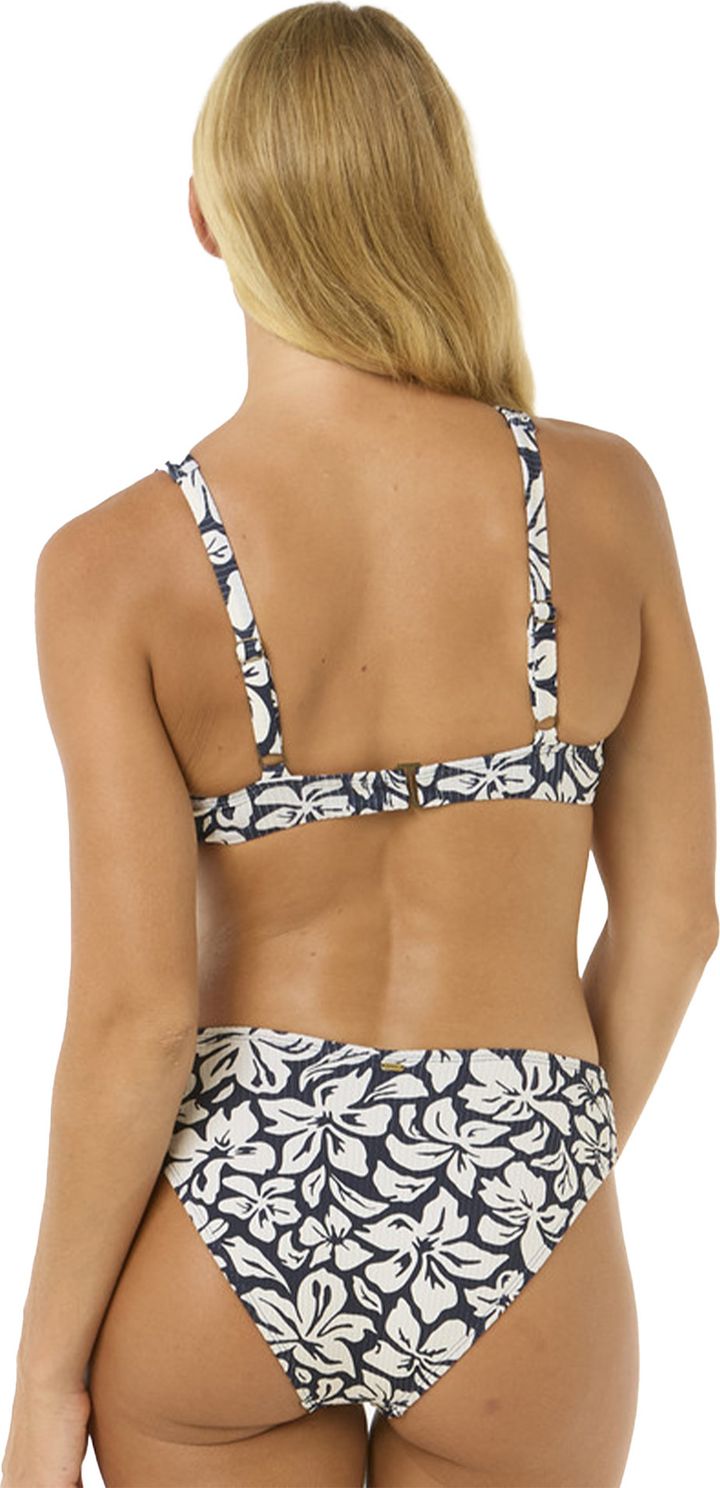 Rip Curl Las Flores D-DD-Balconette Navy Rip Curl