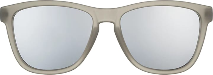 Goodr Sunglasses Going To Valhalla...Witness Grey Goodr Sunglasses