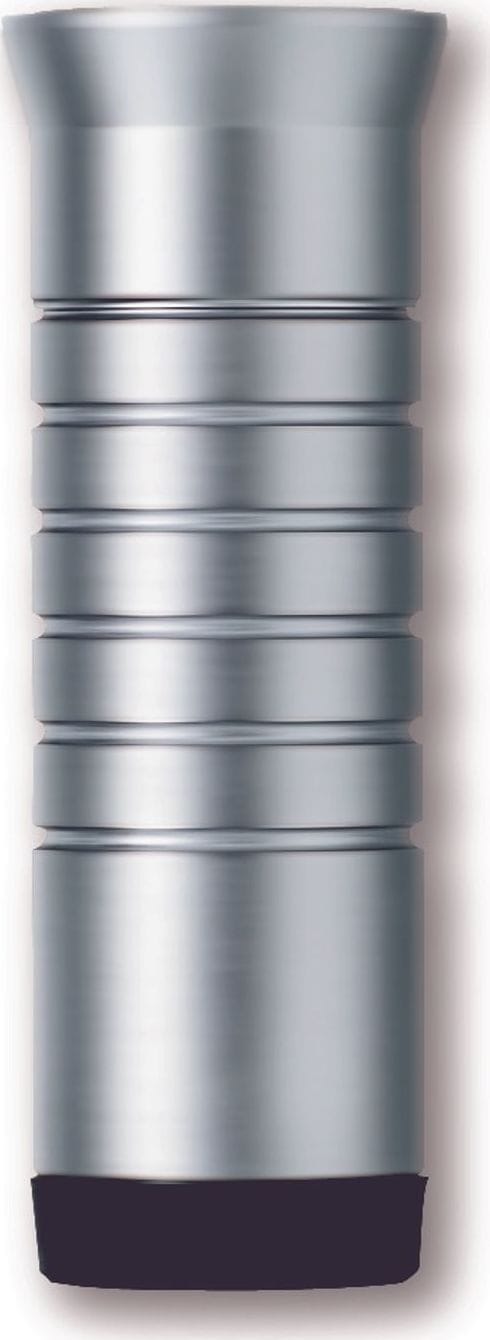 C&F Design 2-In-1 Hair Stacker C&F Design