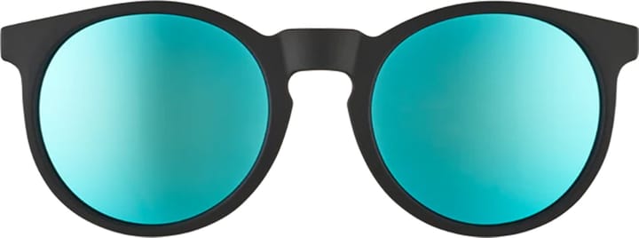 Goodr Sunglasses Midnight Ramble At Circle Bar Black Goodr Sunglasses Goodr Sunglasses Midnight Ramble At Circle Bar Black Goodr Sunglasses