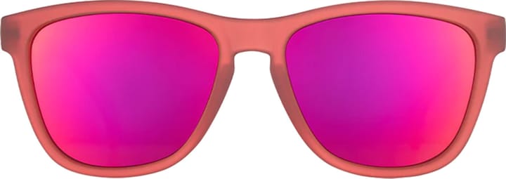 Goodr Sunglasses Phoenix At A Bloody Mary Bar Red Goodr Sunglasses