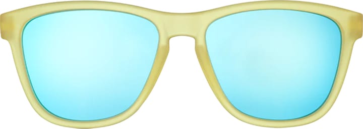 Goodr Sunglasses Swedish Meatball Hangover Swedish Meatball Hangover Goodr Sunglasses