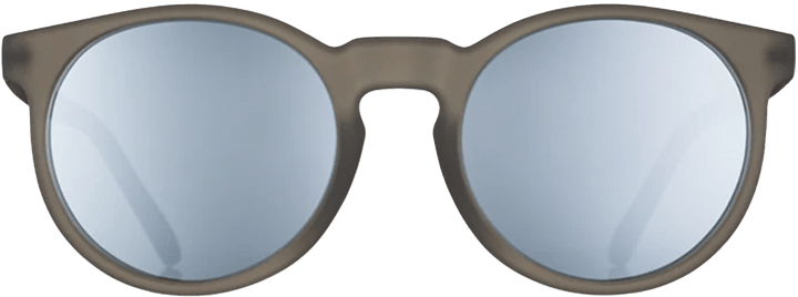 Goodr Sunglasses They Were Out Of Black Grey Goodr Sunglasses