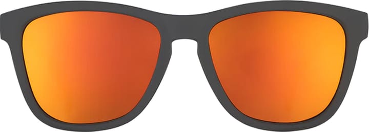 Goodr Sunglasses Whiskey Shots With Satan Black Goodr Sunglasses