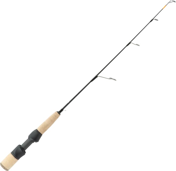 Lawson Arctic Ice Pro Haspel Lawson