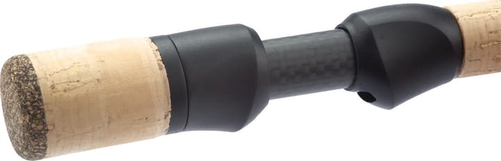 Lawson Arctic Ice Pro Haspel Lawson