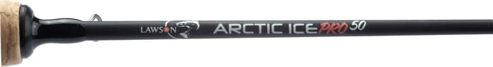Lawson Arctic Ice Pro Haspel Lawson