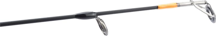 Lawson Arctic Ice Pro Haspel Lawson