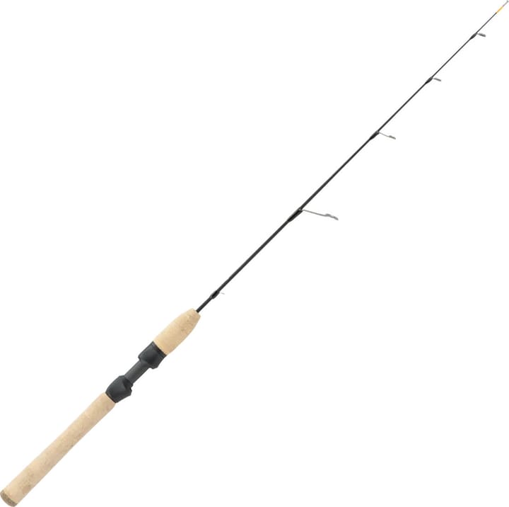 Lawson Arctic Ice Pro Haspel Lawson