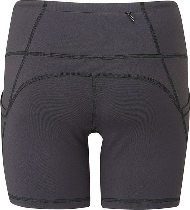 Moon (not in use, see MOONCL) Women's Sigma Short Granite