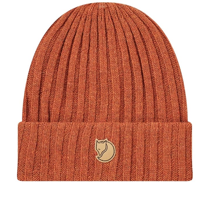 Fjällräven Byron Hat  Autumn Leaf Fjällräven