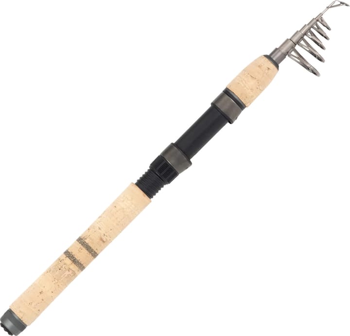 Lawson Kombo Explorer Tele Carrier Lawson