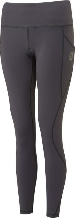 Moon Women's Sigma Leggings Granite