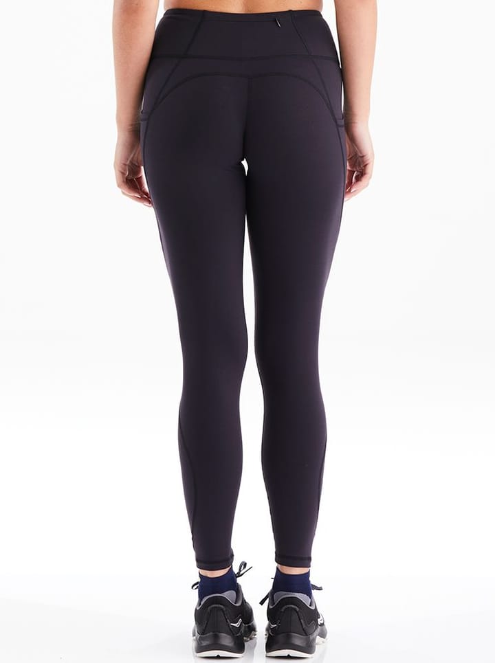 Moon Women's Sigma Leggings Granite Moon Women's Sigma Leggings Granite