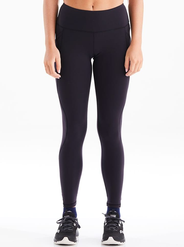 Moon Women's Sigma Leggings Granite