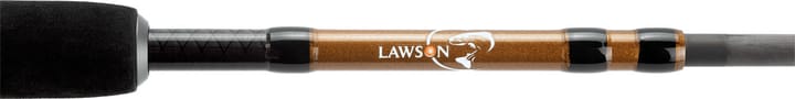 Lawson Escapade Haspel 4-Delt Lawson