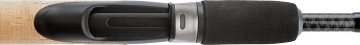 Lawson Escapade Haspel 4-Delt Lawson