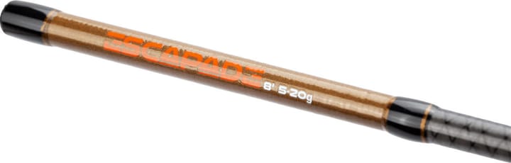 Lawson Escapade Haspel 4-Delt Lawson