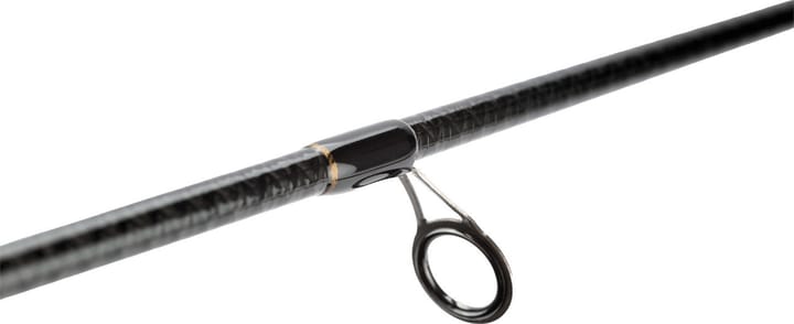 Lawson Escapade Haspel 4-Delt Lawson