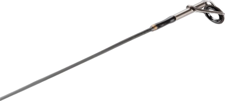 Lawson Escapade Haspel 4-Delt Lawson