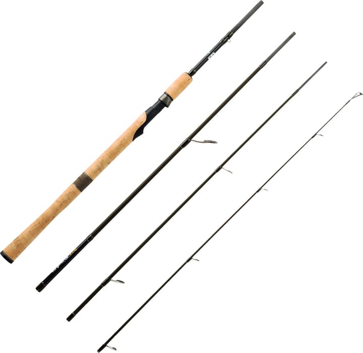Lawson Escapade Haspel 4-Delt Lawson