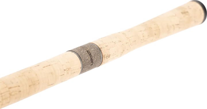 Lawson Explorer G5 Haspel 4-Delt Lawson