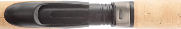 Lawson Explorer G5 Haspel 4-Delt Lawson