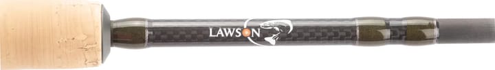 Lawson Explorer G5 Haspel 4-Delt Lawson