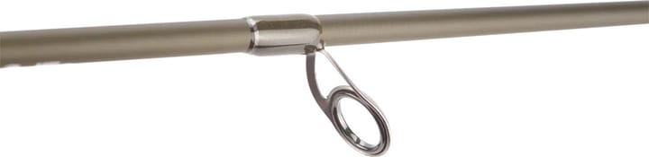 Lawson Explorer G5 Haspel 4-Delt Lawson