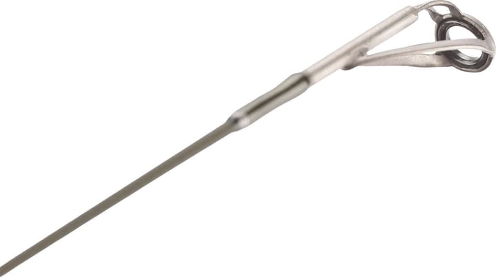 Lawson Explorer G5 Haspel 4-Delt Lawson