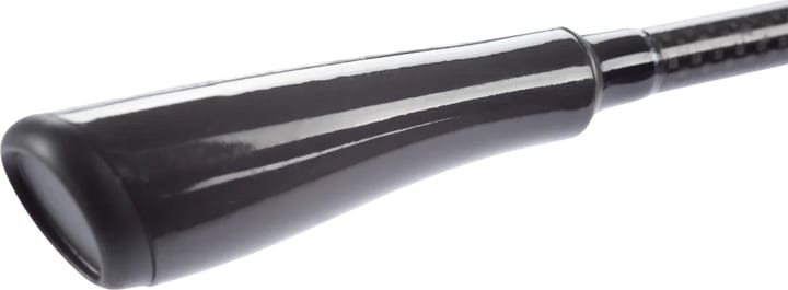 Lawson Carbon X Haspel 3-Delt Lawson