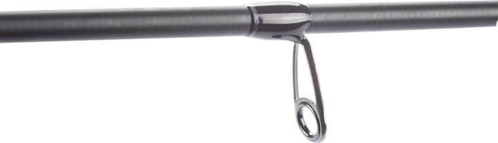 Lawson Carbon X Haspel 3-Delt Lawson