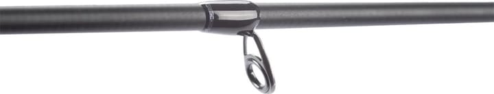 Lawson Carbon X Haspel 3-Delt Lawson