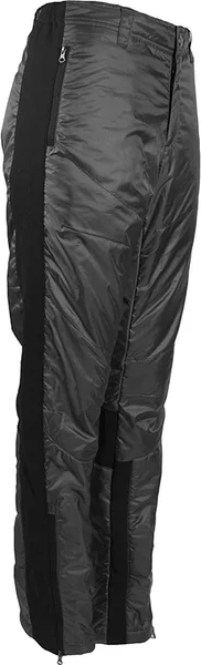 Skhoop Women's Aluu Pants Black Skhoop
