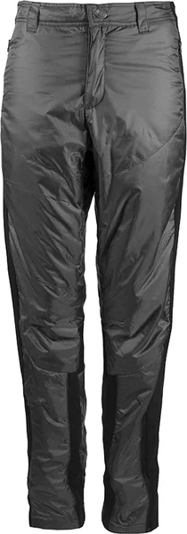Skhoop Women's Aluu Pants Black Skhoop