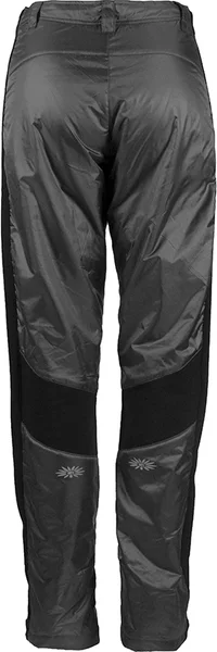 Skhoop Women's Aluu Pants Black Skhoop