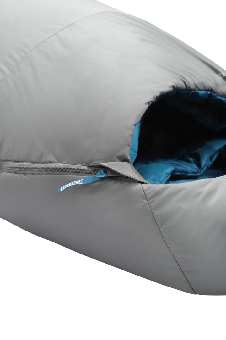 Helsport Trollheimen Superlight Grey Helsport Helsport Trollheimen Superlight Grey Helsport