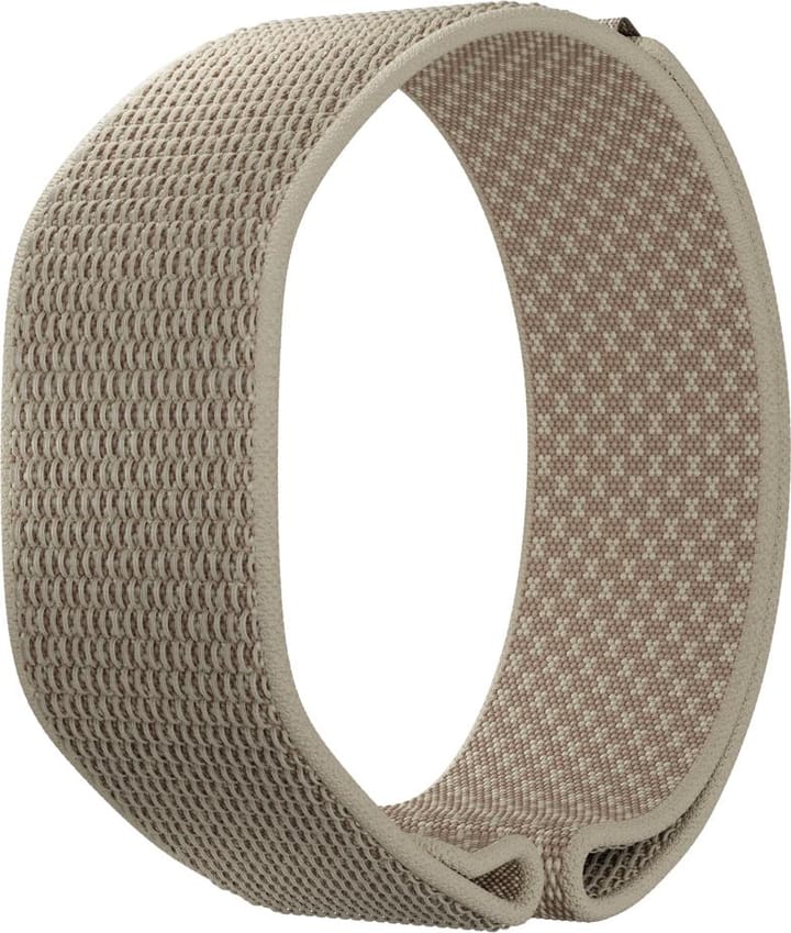 Polar Loop SoftWeave-band Sand Polar
