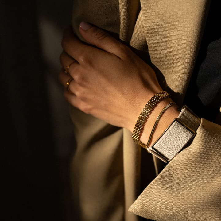 Polar Wb Loop Sand Polar