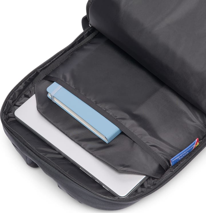Cotopaxi Allpa 26L Daypack Cotopaxi Black Cotopaxi