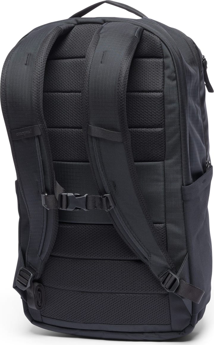 Cotopaxi Allpa 26L Daypack Cotopaxi Black Cotopaxi