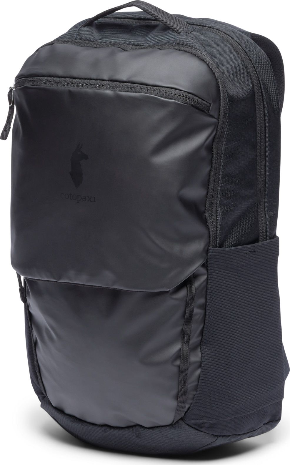 Cotopaxi Allpa 26L Daypack Cotopaxi Black