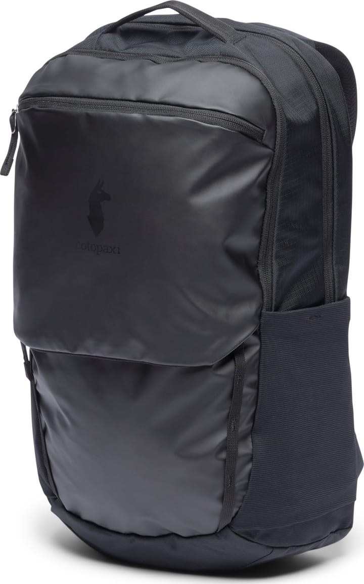 Cotopaxi Allpa 26L Daypack Cotopaxi Black Cotopaxi Cotopaxi Allpa 26L Daypack Cotopaxi Black Cotopaxi