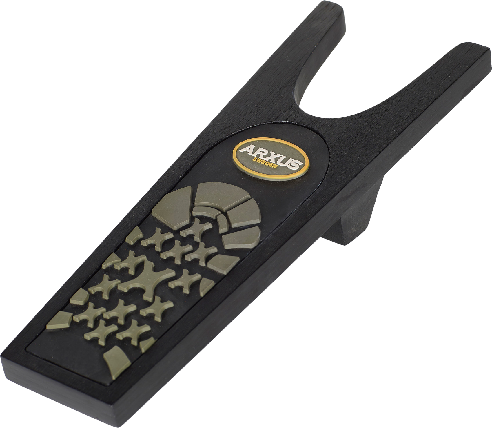Arxus Boot Jack