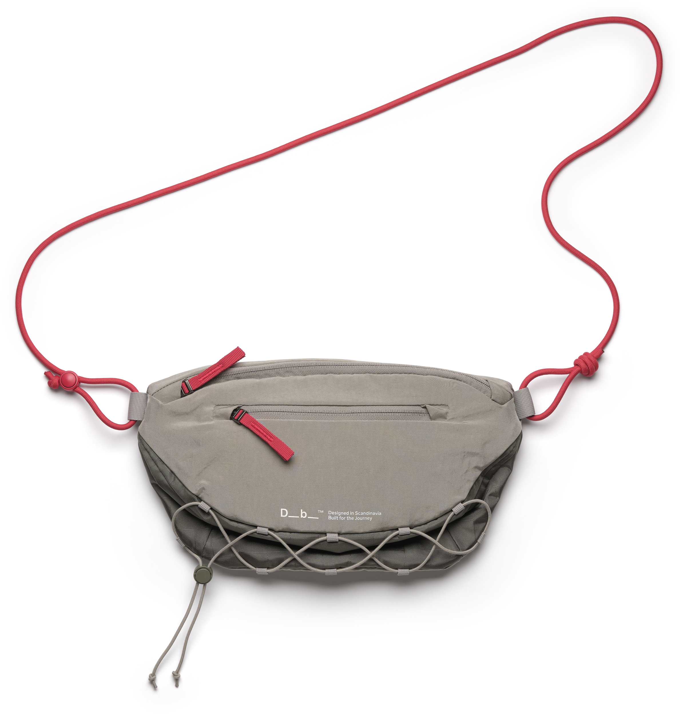 Db Roamer Pro Sling Bag