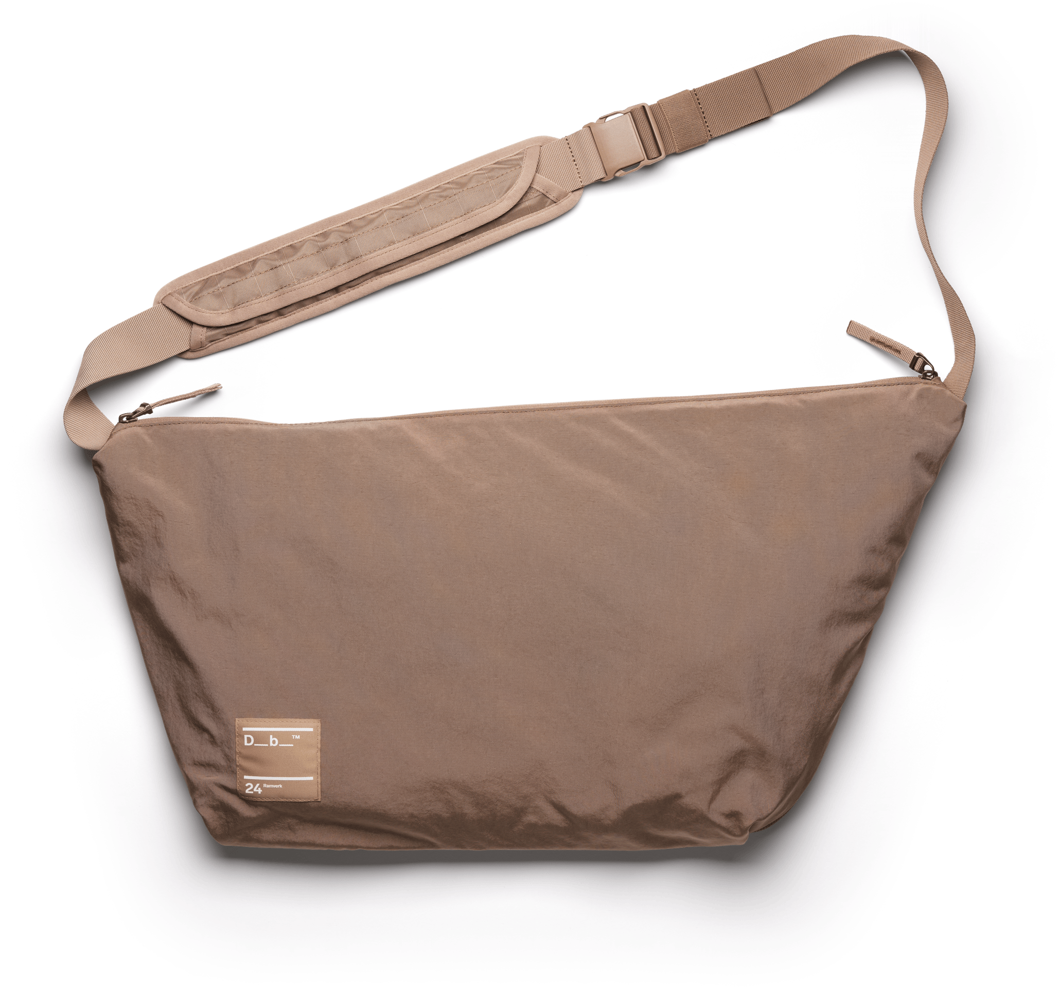 Db Ramverk Pro Sling Bag 24 L Affogato