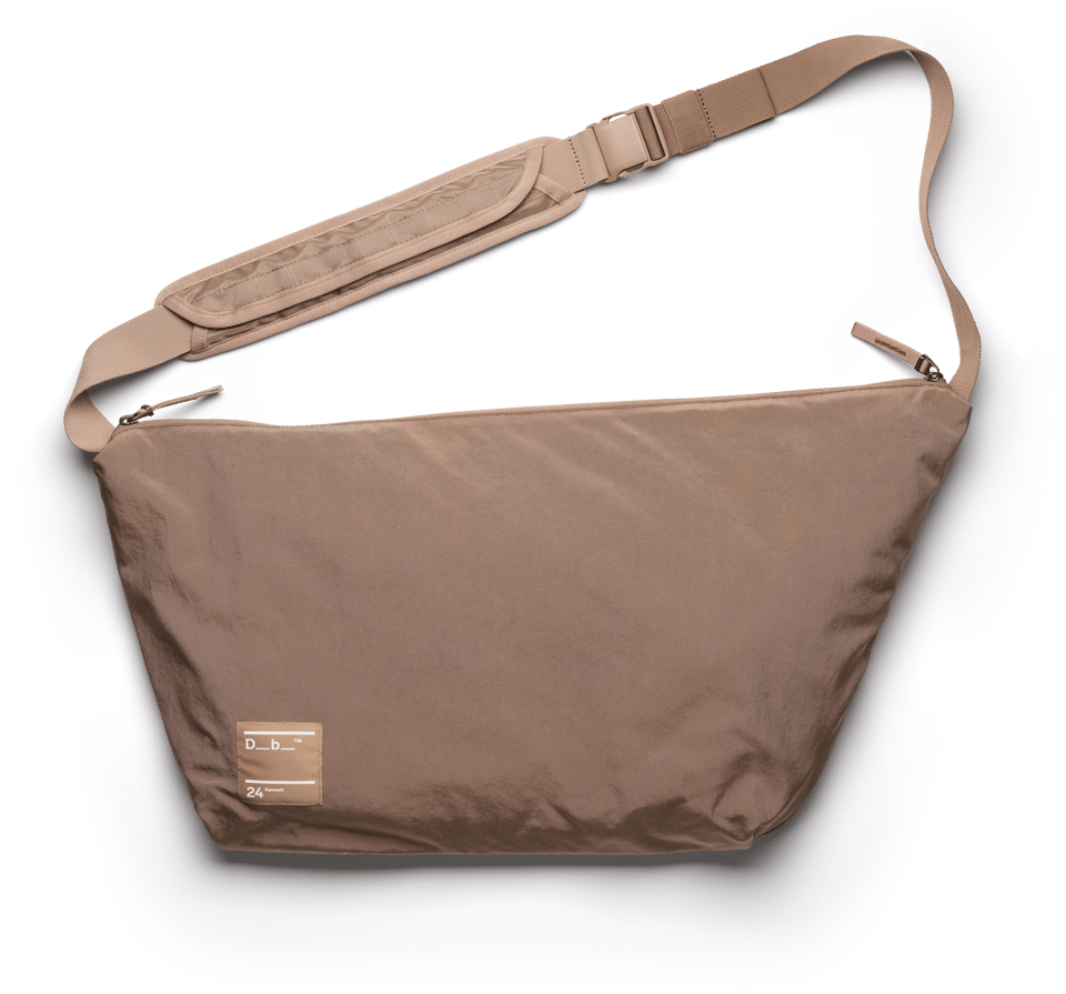 Ramverk Pro Sling Bag 24