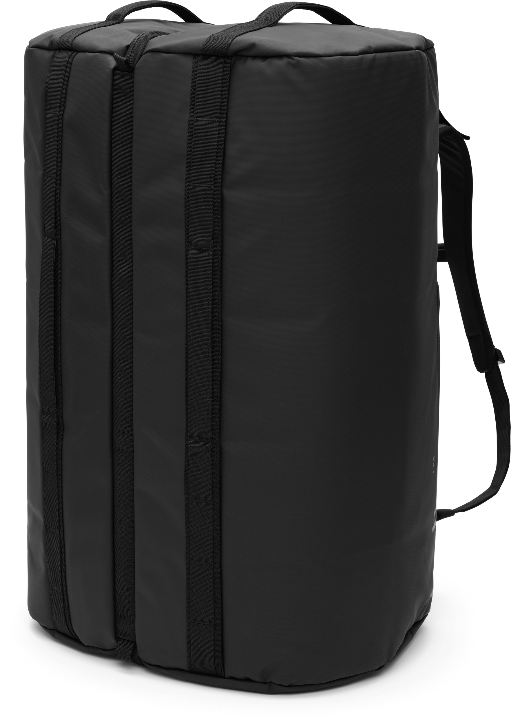 Db Roamer Pro Split Duffel 90L res- & sportväskor dam